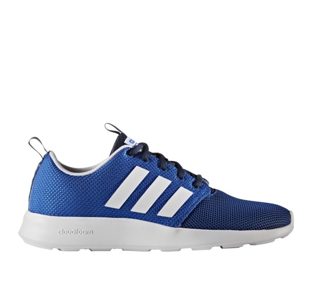 buty adidas Cloudfoam Swift AW4155