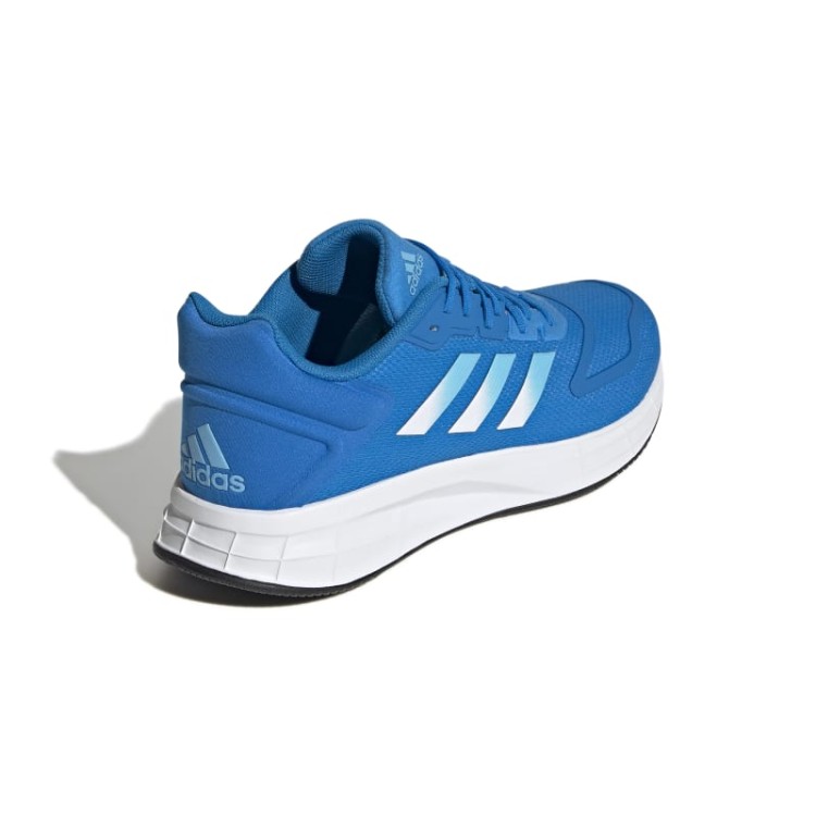 adidas Duramo 10 GW8349