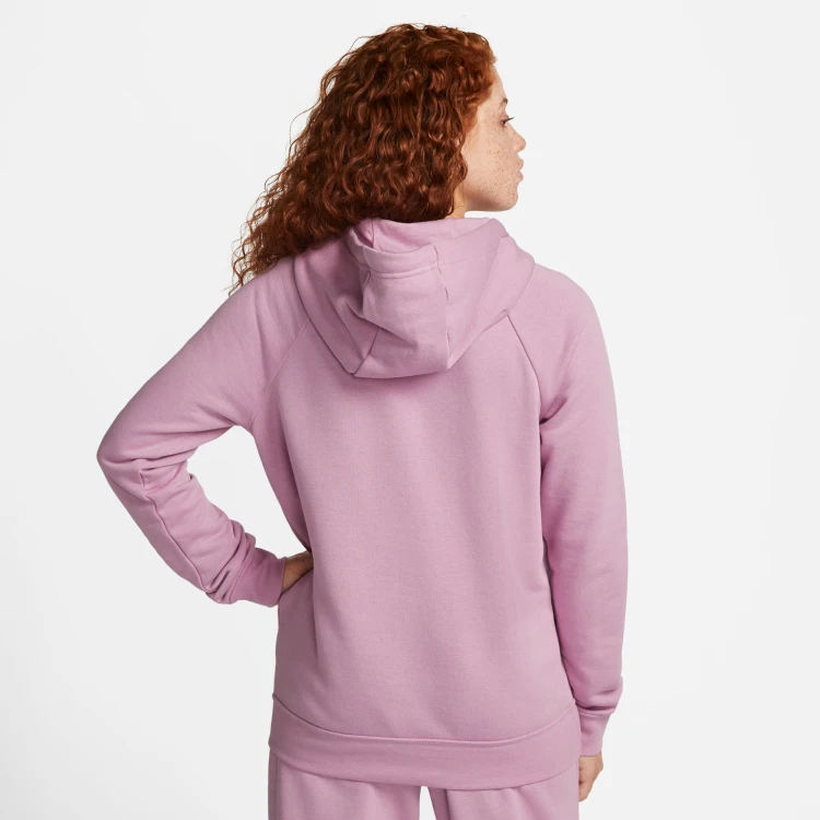 bluza Nike Sportswear Essential DX2316 522