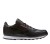 Reebok CL Leather Girl Squad CM9136.jpg
