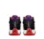 Jordan Jumpman Two Trey DQ8431 001