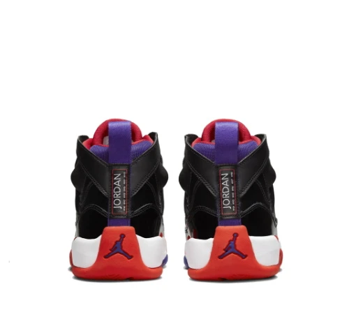 Jordan Jumpman Two Trey DQ8431 001