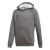 bluza adidas Core18 Hoody Youth CV3429