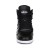 adidas Super Wedge W AW4853