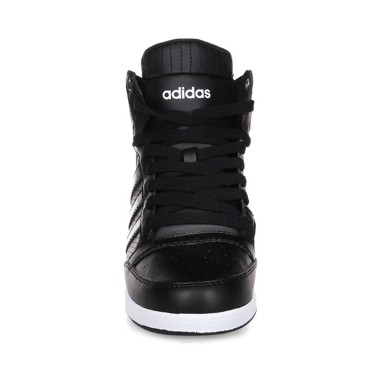 adidas Super Wedge W AW4853