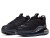 Nike MX-720-818 CI3871 001