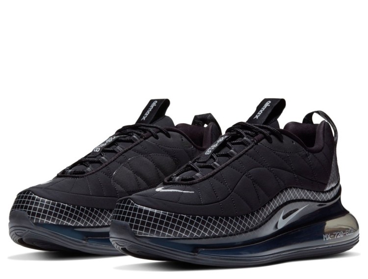Nike MX-720-818 CI3871 001