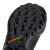 adidas Terrex AX3 GTX BC0516