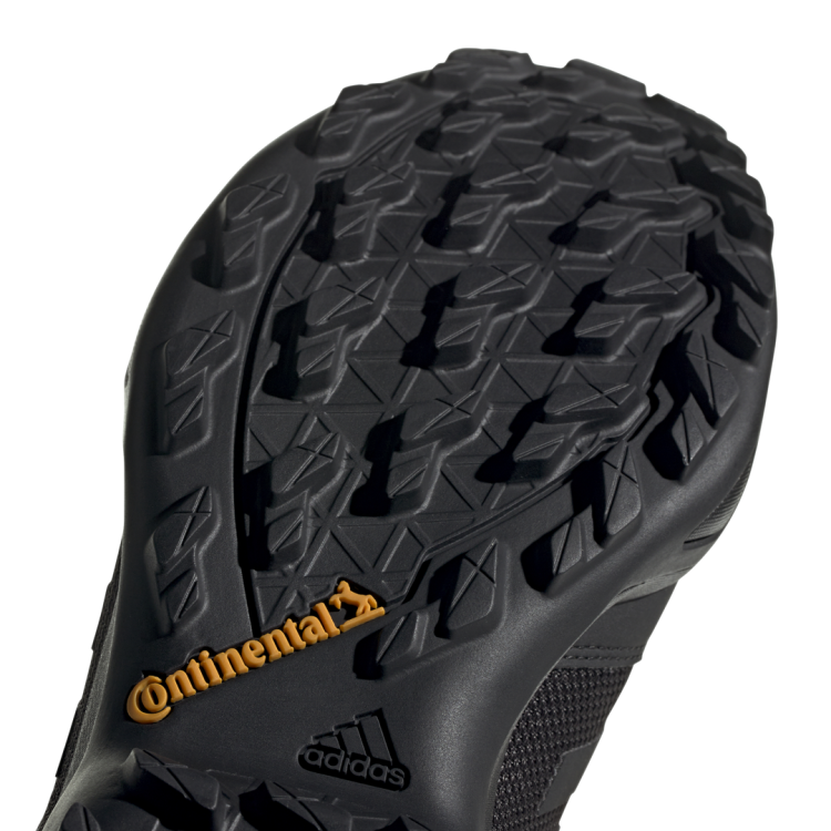 adidas Terrex AX3 GTX BC0516
