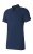 koszulka adidas Essentials Polo S98755