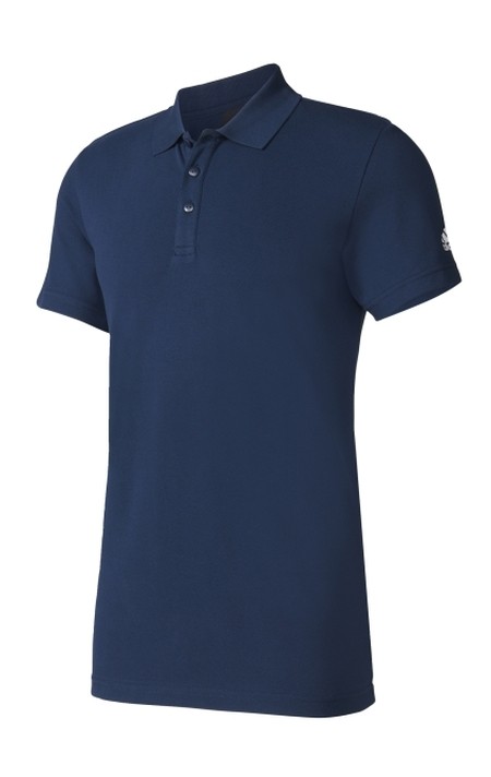 koszulka adidas Essentials Polo S98755