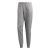  spodnie adidas Sport ID Fleece Pants DM7275