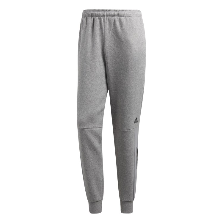  spodnie adidas Sport ID Fleece Pants DM7275