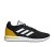 adidas Run 70s BD7961