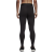 legginsy adidas Must Haves Badge of Sport DU0005