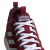adidas Lite Racer CLN EE8136