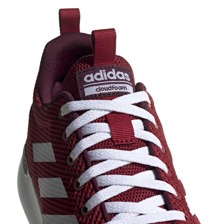 adidas Lite Racer CLN EE8136