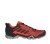  adidas Terrex AX3 EG6178