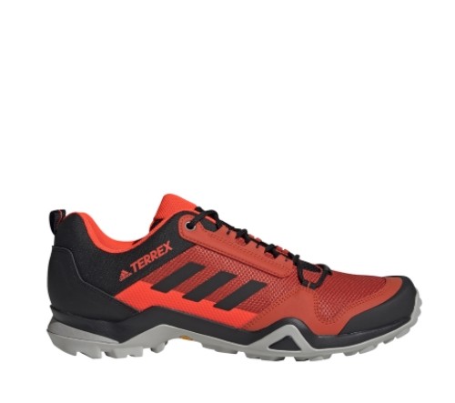  adidas Terrex AX3 EG6178
