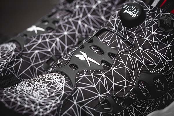  buty Reebok Instapump Fury Road CNY V67865