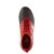  buty adidas Ace 17.3 FG Jr BA9235 