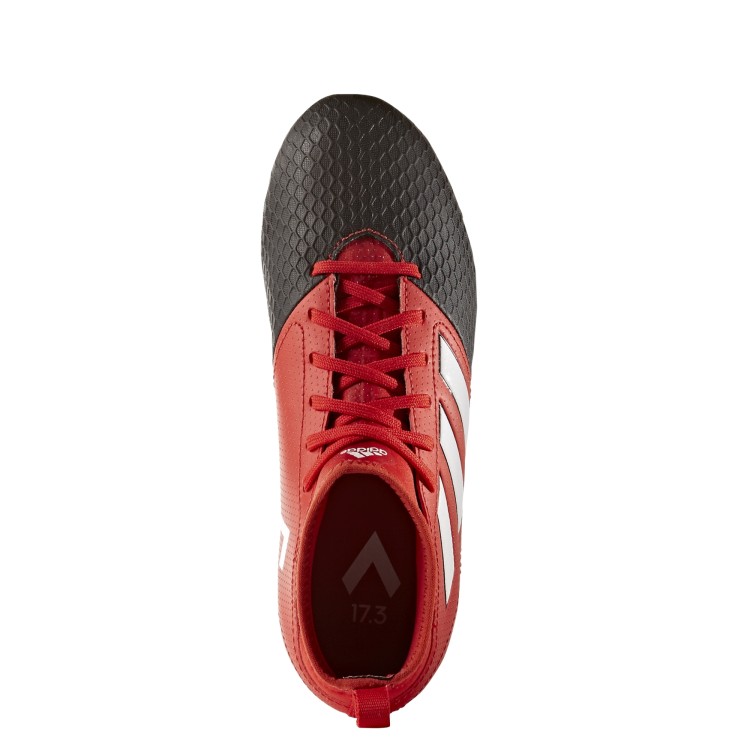  buty adidas Ace 17.3 FG Jr BA9235 