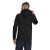 bluza adidas Must Have Plain Full-Zip Hoodie EB5272