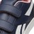Reebok Royal Prime ALT CN1505