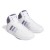 adidas Hoops 3.0 MID W IF5306