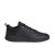  adidas Tensaur EF1086
