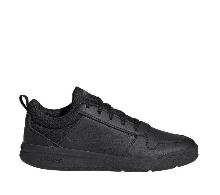  adidas Tensaur EF1086