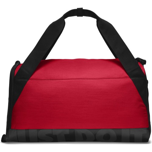 torba Nike Brasilia (Small) Training Duffel Bag BA5335 657
