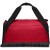 torba Nike Brasilia (Small) Training Duffel Bag BA5335 657