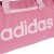  torba adidas Linear Core Duffel Bag XS DT8632