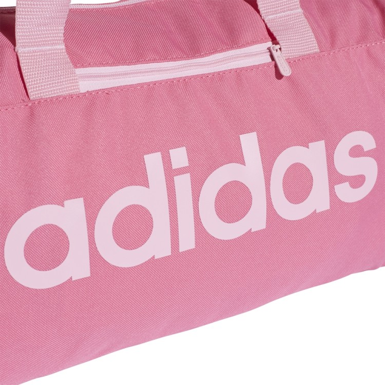  torba adidas Linear Core Duffel Bag XS DT8632