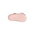 Nike Sunray Protect 2 TD 943829 600 (4).jpeg