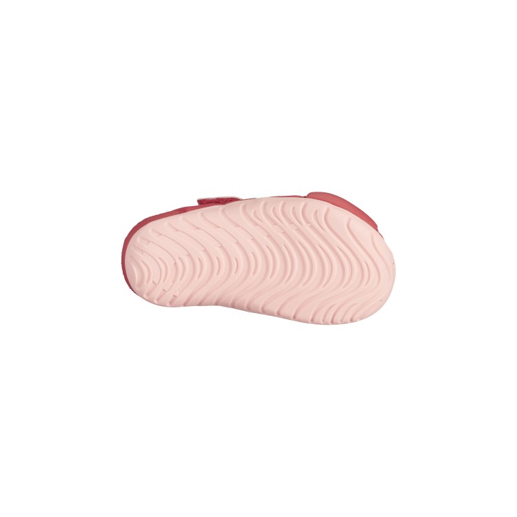 Nike Sunray Protect 2 TD 943829 600 (4).jpeg