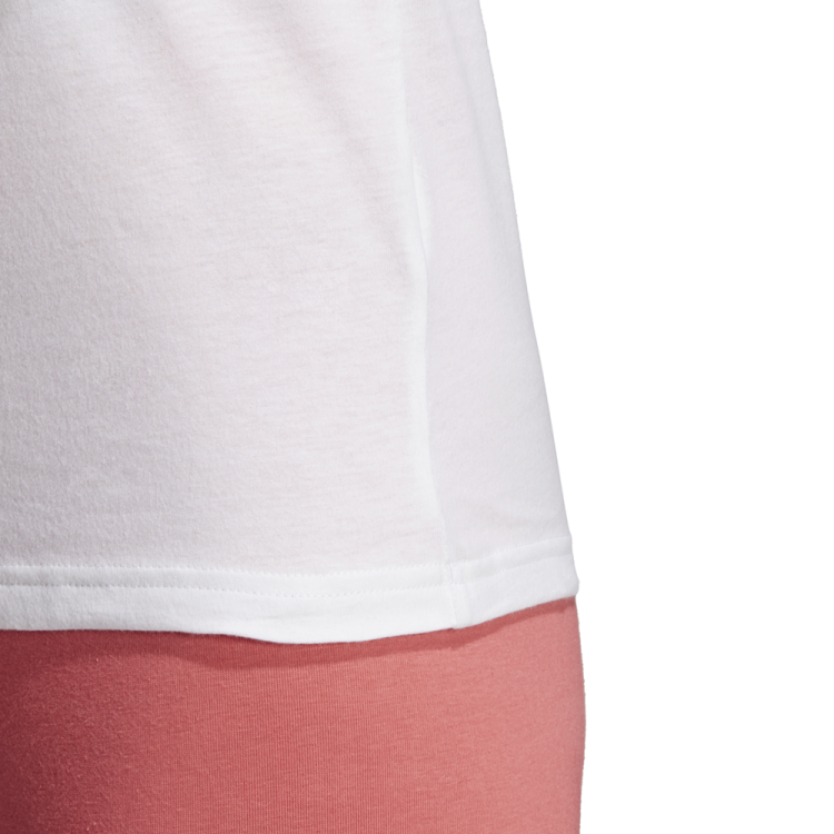  koszilka Essentials Linear Slim Tee DU0629