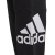 spodnie adidas Essentials French GN4033