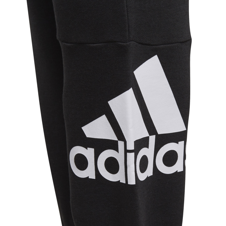 spodnie adidas Essentials French GN4033