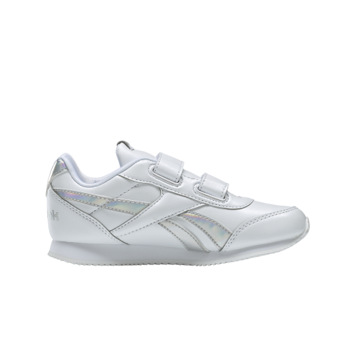 Reebok Royal Classic Jogger 2 2V DV9021