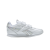 Reebok Royal Classic Jogger 2 2V DV9021