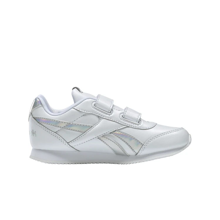 Reebok Royal Classic Jogger 2 2V DV9021