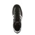 buty adidas Samba 019000 