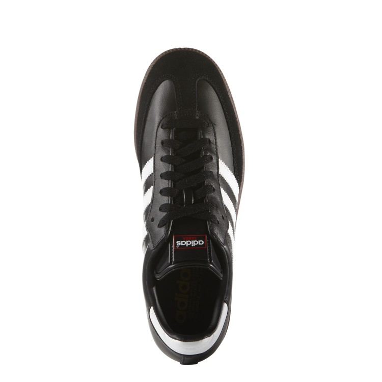 buty adidas Samba 019000 