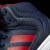 buty adidas Cloudfoam Ilation Mid K B74652