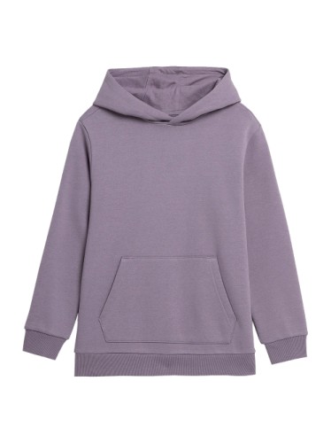  bluza jr 4F HJZ22-JBLD003 51S