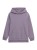  bluza jr 4F HJZ22-JBLD003 51S