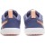 Nike Pico 5 (PSV) AR4161 401