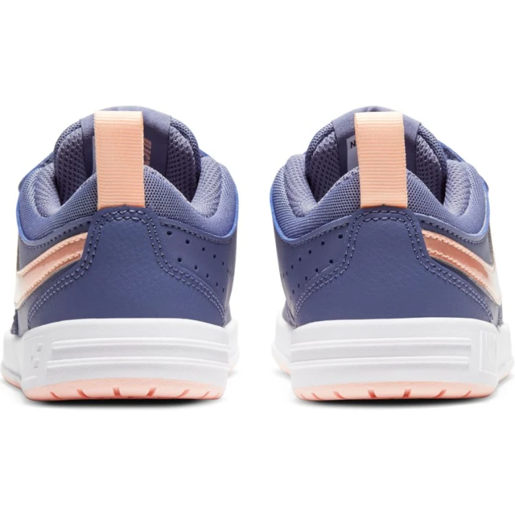 Nike Pico 5 (PSV) AR4161 401